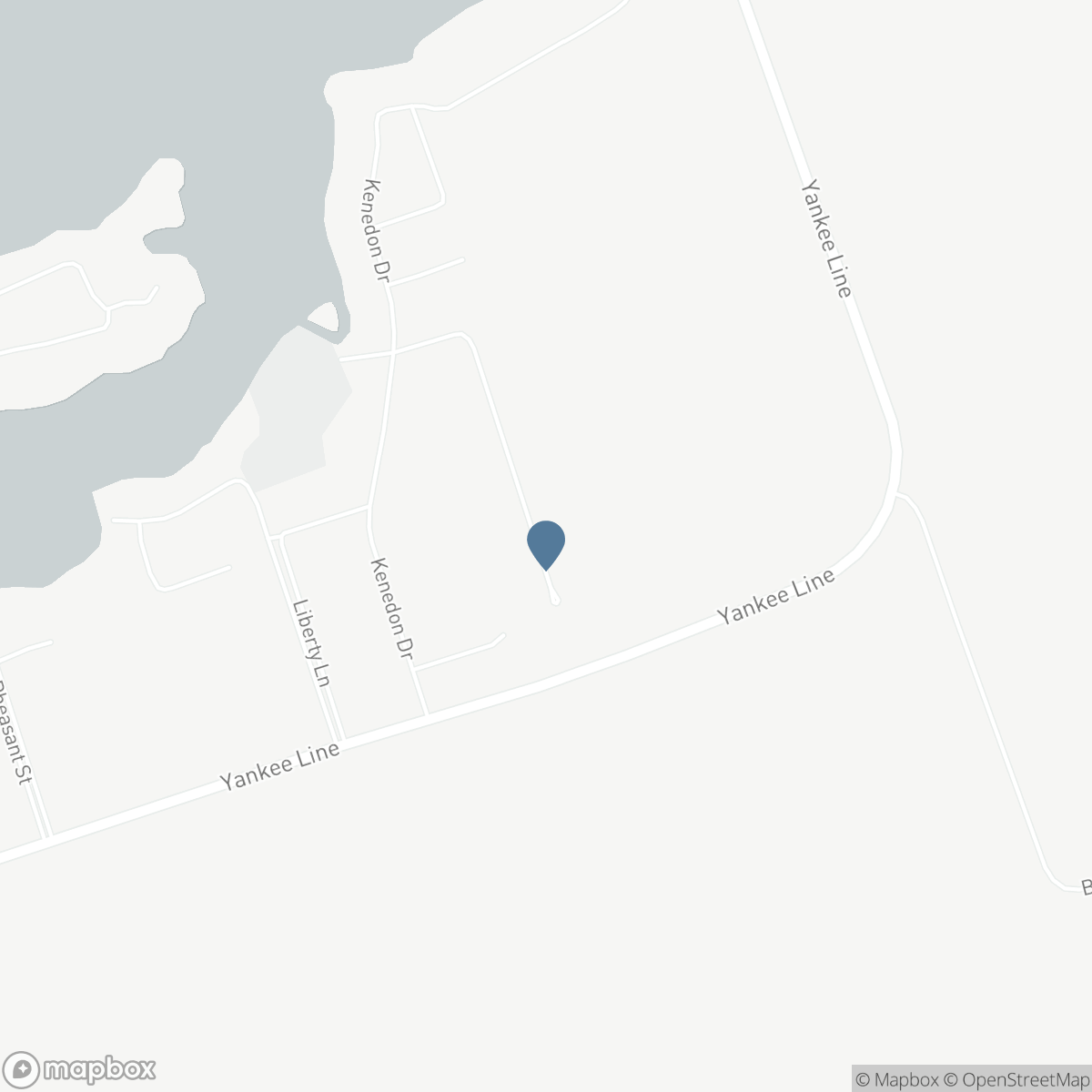 49 GRANDVIEW DRIVE, Kawartha Lakes, Ontario K0L 2W0